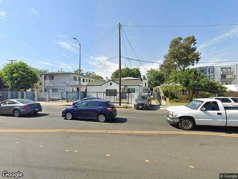 Oxnard, NORTH HOLLYWOOD, CA 91606