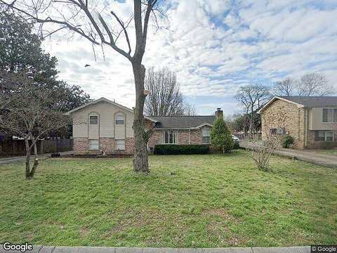 Connie, HENDERSONVILLE, TN 37075