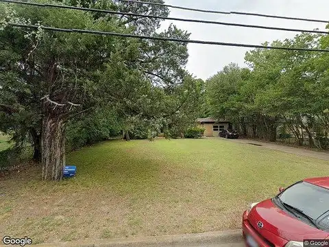 Hurstview, HURST, TX 76053