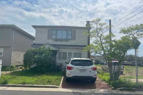 West, EAST ROCKAWAY, NY 11518