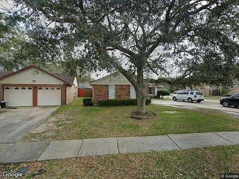 Westminster, SLIDELL, LA 70460