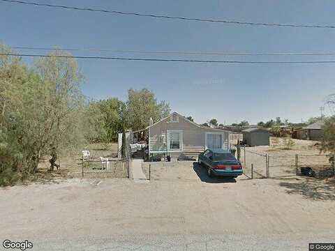 Brockman, ADELANTO, CA 92301