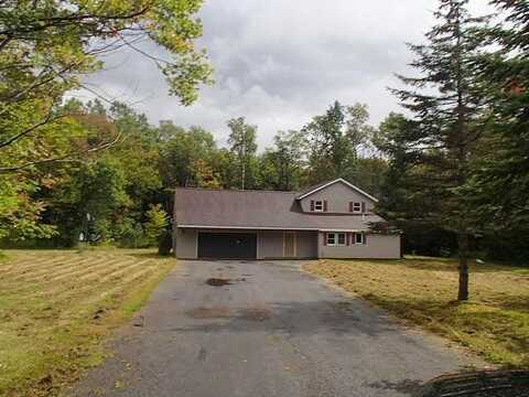 Bell Hill, UTICA, NY 13502