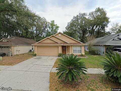 Whispering Winds, APOPKA, FL 32703