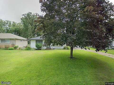 7Th, HUDSON, WI 54016