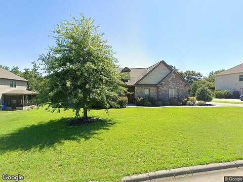 Pond Cypress, MIDLAND CITY, AL 36350