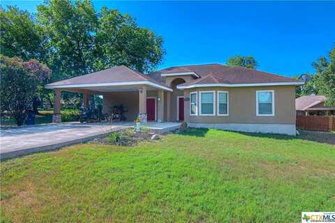 Santa Fe, SEGUIN, TX 78155