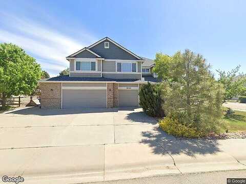 Beasly, LONGMONT, CO 80504