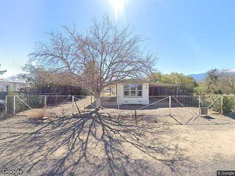 Cholla, SAFFORD, AZ 85546