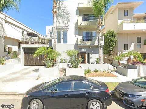 Laurelwood, STUDIO CITY, CA 91604