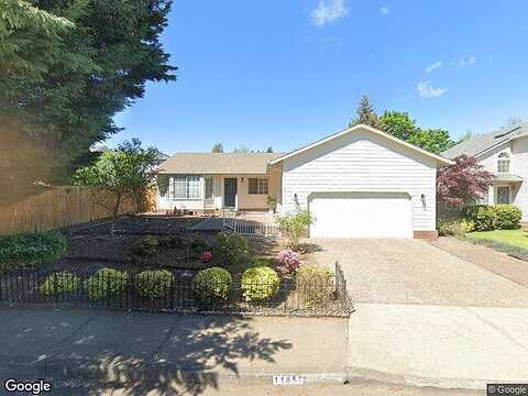 128Th, PORTLAND, OR 97223