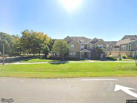 Oak Hill, COMMERCE CITY, CO 80640