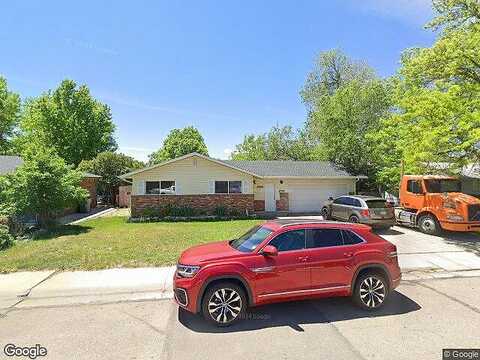 Empson, LONGMONT, CO 80504