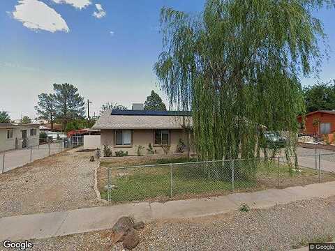 11Th, COTTONWOOD, AZ 86326