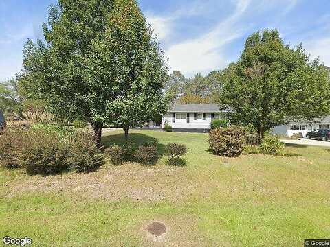 Smith, BOWDON, GA 30108