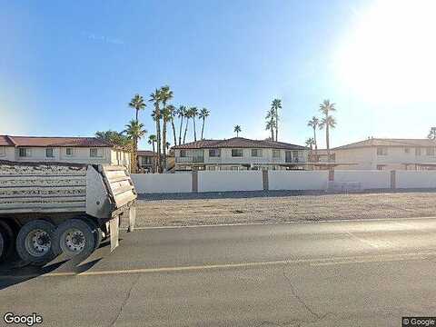 Ramar Rd Unit 10, BULLHEAD CITY, AZ 86442