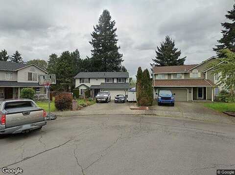 48Th, VANCOUVER, WA 98682