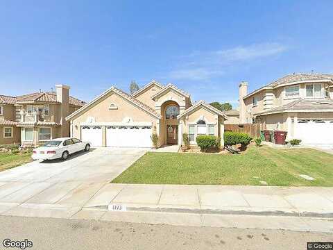 Dadash, BEAUMONT, CA 92223