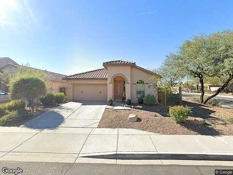 Nadine, PEORIA, AZ 85383