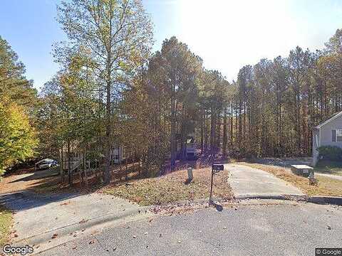 Broadlands, WHITE, GA 30184