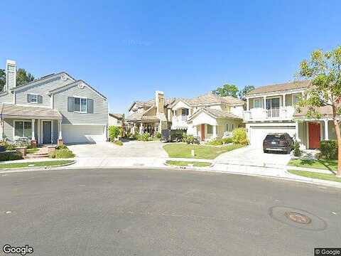 La Salle, LADERA RANCH, CA 92694