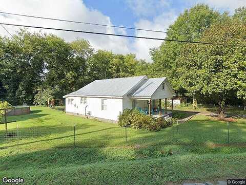 Willingham, ROME, GA 30161