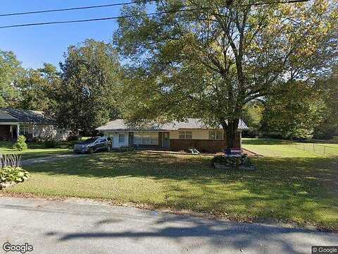 Crestview, CARROLLTON, GA 30117