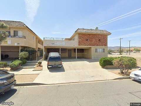 Avenue Q7, PALMDALE, CA 93550