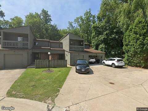 Kimrose, BROADVIEW HEIGHTS, OH 44147