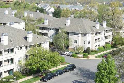 Taliesin Pl, Reston, VA 20190