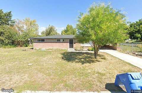 5730, MURRAY, UT 84121