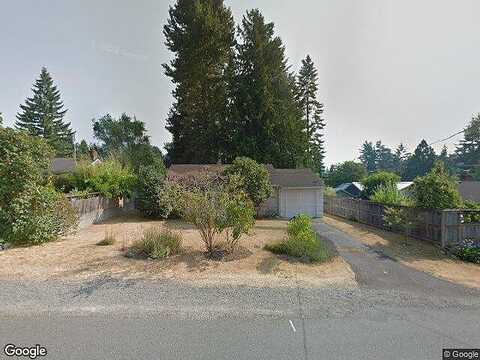 170Th, SHORELINE, WA 98155