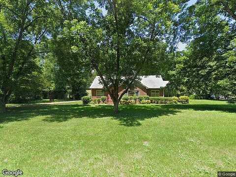 Fairmount, FAIRMOUNT, GA 30139