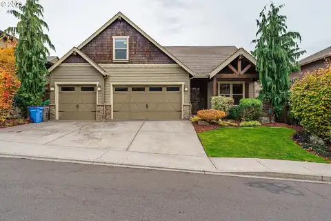 42Nd, VANCOUVER, WA 98685