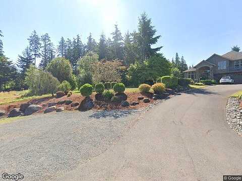 Clear Lake South, EATONVILLE, WA 98328