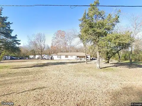 Arkansas, ALMA, AR 72921