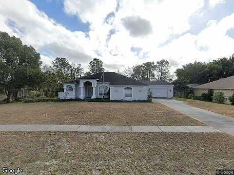 Jade, SPRING HILL, FL 34609