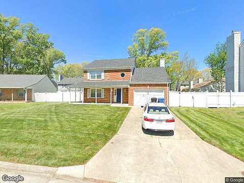 Whitestone, VIRGINIA BEACH, VA 23454