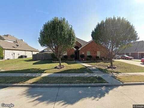 Fairhaven, RED OAK, TX 75154