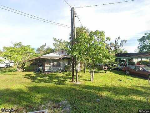 70Th Street, PALMETTO, FL 34221