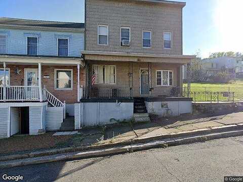 Walnut, ASHLAND, PA 17921