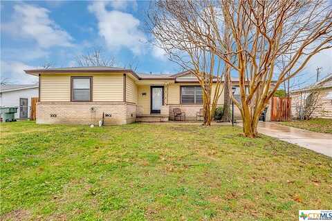 Alta Vista, KILLEEN, TX 76549