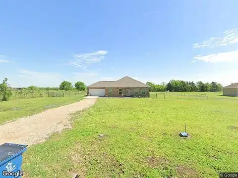 Pugh, CORSICANA, TX 75109