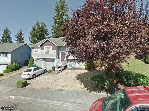 57Th, AUBURN, WA 98092