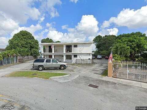 7Th, HIALEAH, FL 33010