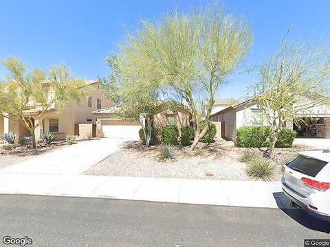 Eagle Ridge, PEORIA, AZ 85383