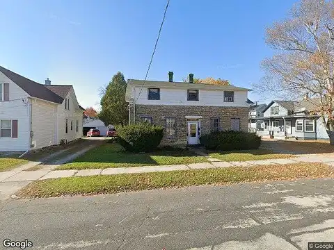 11Th, MANITOWOC, WI 54220