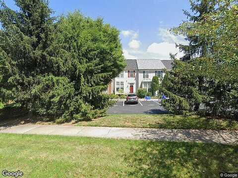 Panthers Ridge, GERMANTOWN, MD 20876