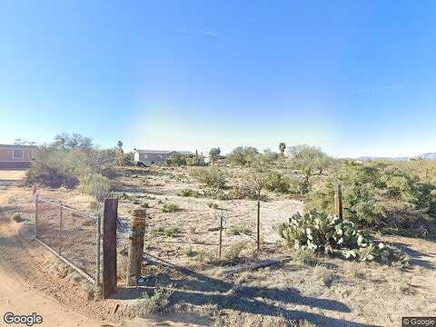 Cherokee, TUCSON, AZ 85736