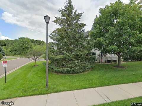 Yukon, CHAMPLIN, MN 55316